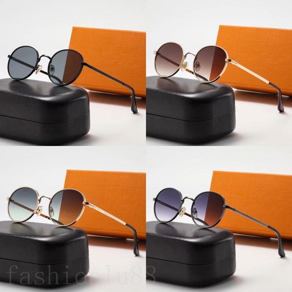 

thin frame designer sunglasses for women sun glasses traveling black metal fashion fashionable popular versatile luxury glasses nice looking, White;black