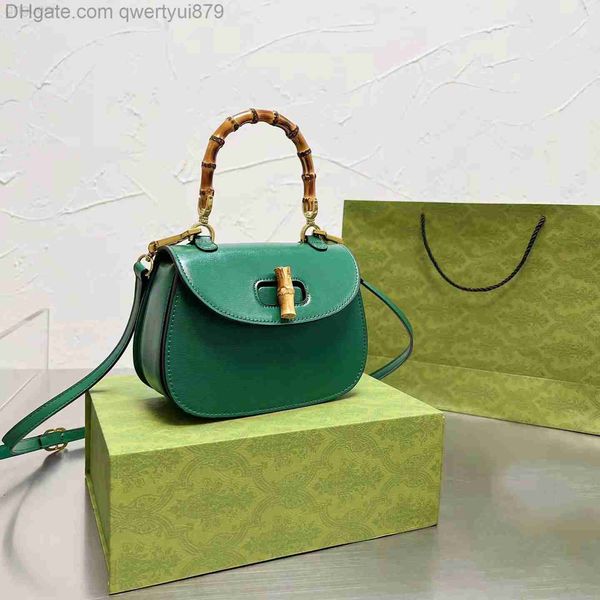 

shoulder bags designer bamboo shoulder bag - large practical luxurious women's crossbody bag qwertyui879