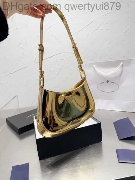 

shoulder bags women bags hobo handbag fashion shopping satchels glossy patent leather crossbody messenger luxury designer purses pochette en