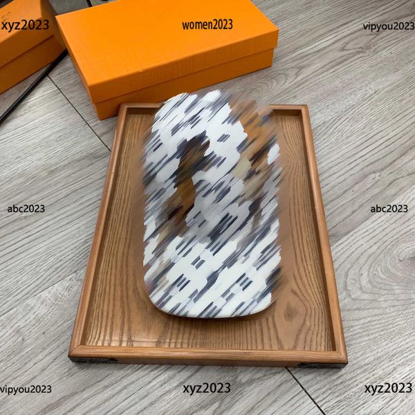 

women hat designer flower letter pattern girl cap fashion animal pattern printing ball cap #including brand box, Blue;gray