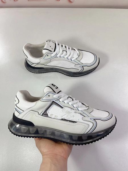 

womens designer shoe sports casual shoes travel fashion white women flat shoes lace-up leather sneaker 0616, Black