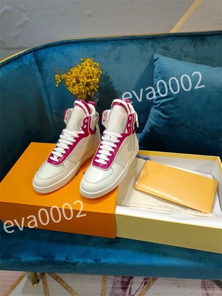 

designer running shoes fashion women's men's lace-up sneakers casual sneakers classic sneakers women's city shoes size 35-46, Black