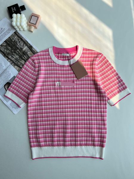 

rh designers summer mens rhude t shirts for mens letter polos shirt embroidery womens tshirts clothing short sleeved large plus size tees m, Black