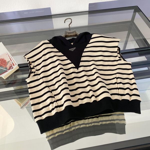 

mens designer t shirt clothes palms designer shirts women t shirts fashion spray paint graffiti couple short sleeves high street loose tide, Black