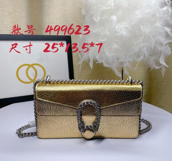 

10a designer bags women ophidia shoulder bag vintage flap crossbody gold silver colour tote handbags for lady purses cross body clutch sacoc