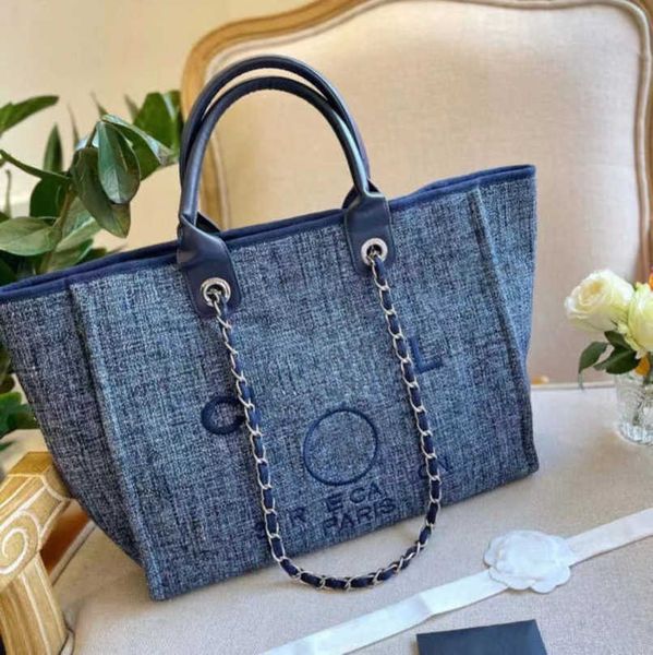 

women's classics luxury hand bags embroidered brand handbag female pearl beach bag big shopping small backpacks canvas chain backpack e