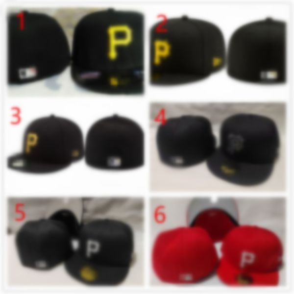

2023 one piece fashion summer reds letter baseball snapback caps gorras bones men women cincinnati casual outdoor sport fitted hat h4-6.20, Blue;gray