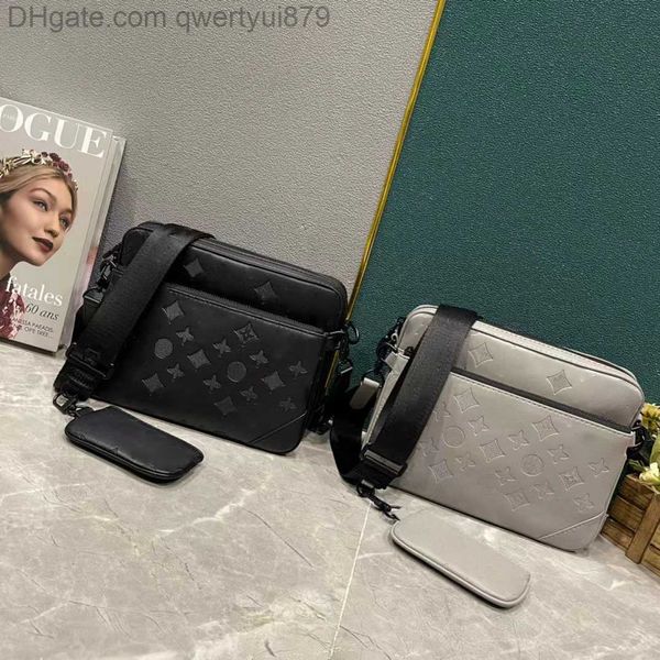 

cross body 2023designer waist bag bumbag belt mens backpack tote crossbody purses messenger men handbag fashion wallet fannypack789