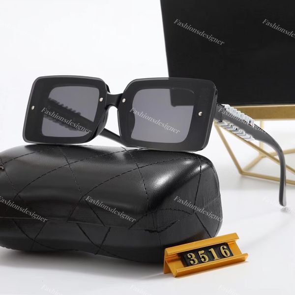 

black sunglasses women sunglasses luxury designer sunglasses for women rectangular small frame goggles shiny letters classic vintage sun gla, White;black