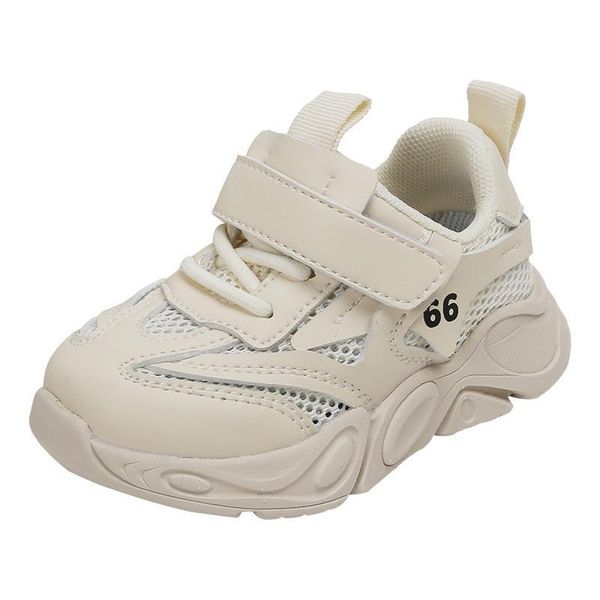 

first walkers kids shoes baby sneakers footwear boys casual toddler spring summer girls single f10153