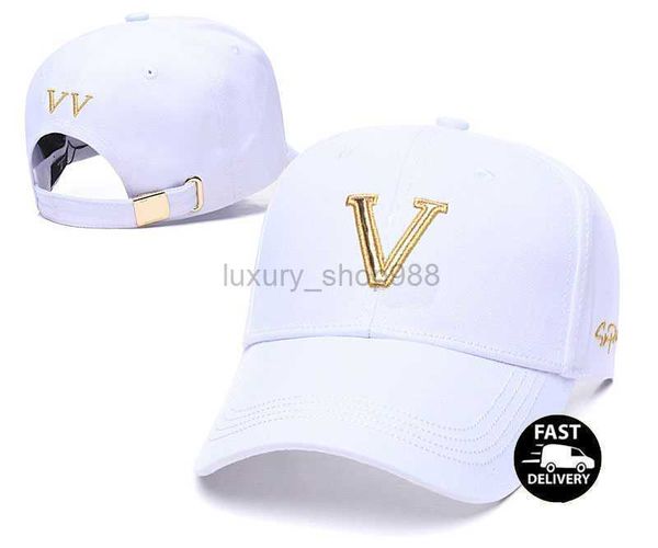 

2023 new street fashion baseball cap men's and women's sports baseball cap outdoor fashion trend 16 colors optional adjustable cap, Blue;gray