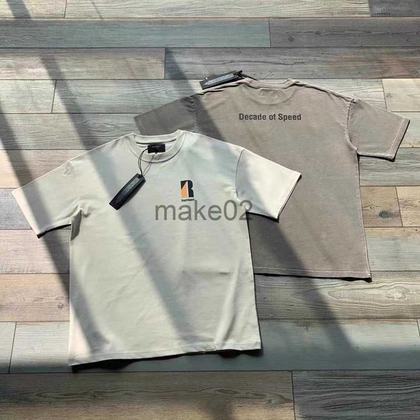 

mens tshirts mens hoodies sweatshirts frog drift tshirt luxury brand 11 streetwear printed 100cotton loose oversized vintage t shirt tees f, White;black