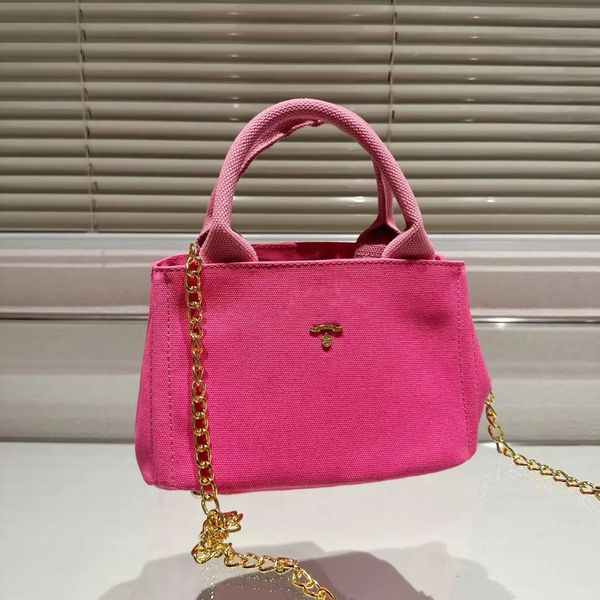 

designer shoulder bag luxury high-quality genuine leather cross body fashion brand