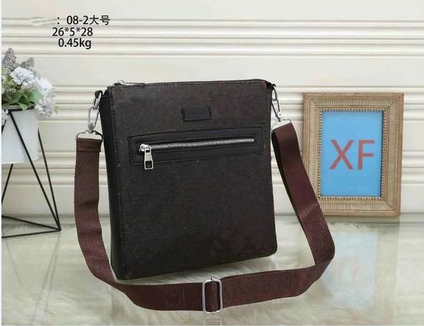

bags shoulder designer couple original bagmen purse quality luxury messenger cross body bag woman waterproof sacoche for parachute fabr rsui