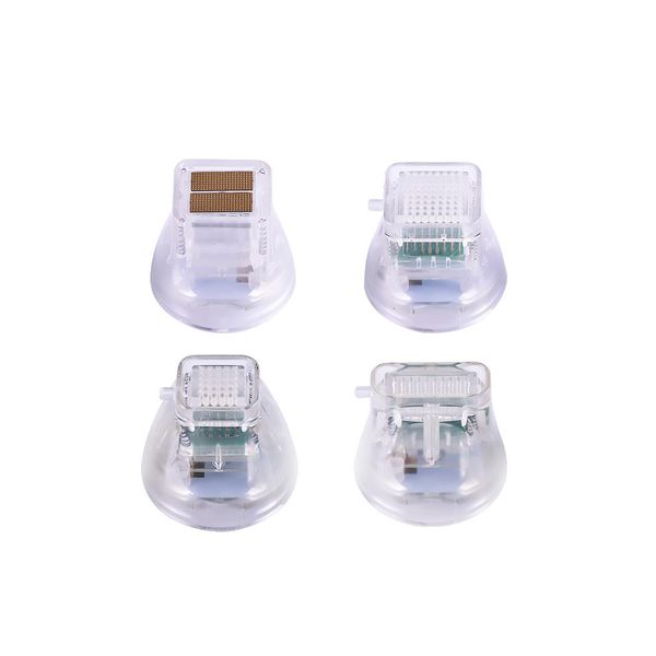 

ce approved microneedle tips skin care equipment accessories rf needles microneedle cartridges wrinkles removal needle for rfmicroneedle mac