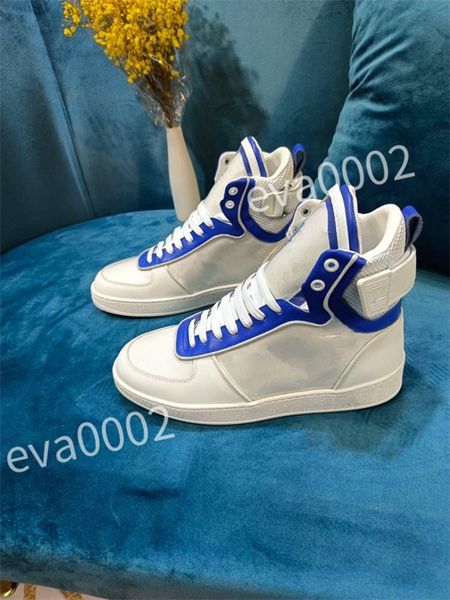 

luxury designer running shoes fashion women's men's lace-up sneakers casual sneakers classic sneakers women's city shoes size, Black