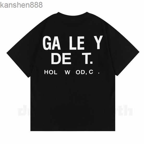 

mens t-shirts tees galleryse depts shirts women designer galleryes cottons man s casual shirt clothing street shorts sh23nb2f, White;black