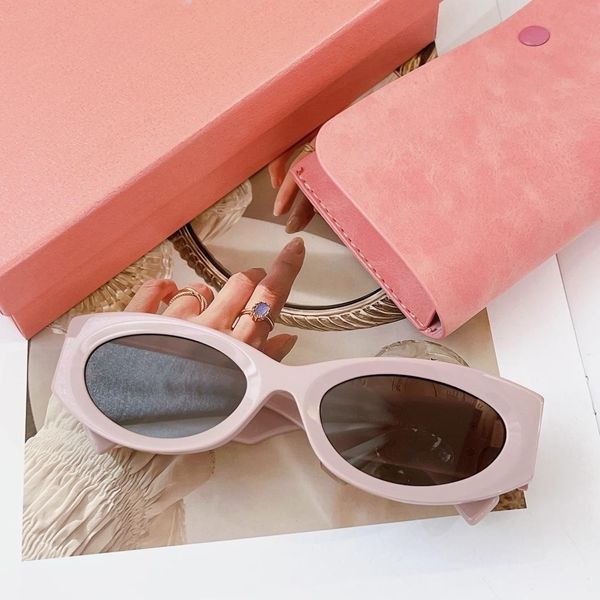 

men's designer sunglasses, women's sunglasses stylish outdoor timeless classic style glasses retro goggles sporty style with boxes, White;black