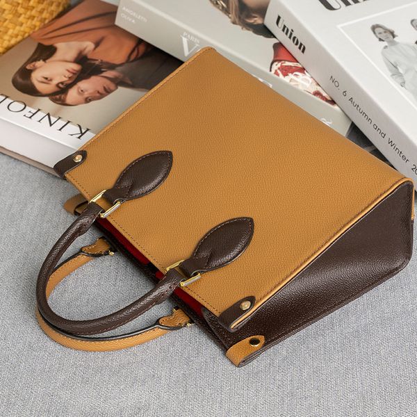 

new arrived woman designers bags women crossbody tote shoulder bag purse handbags wallet messenger women bags handbag walelts