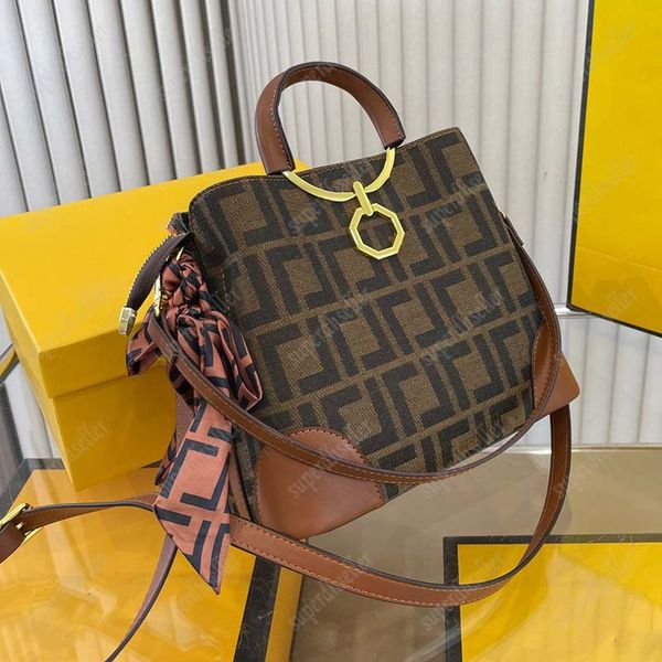

women totes bag luxury designer tote bags fashion shoulder pack canvas handbags high-quality handbag classic cross body leather crossbody wa