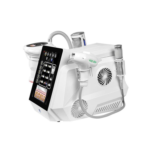 

beauty items vshape roller massage machine vacuum roller machine