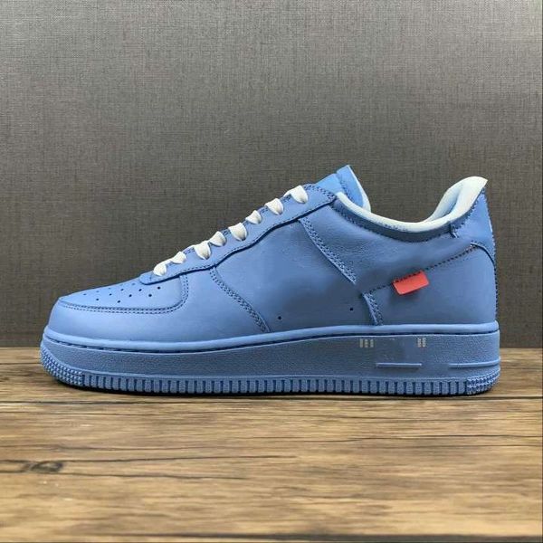 

basketball shoes mca university blue designer outdoor shoes casual lifestyle shoes og sneakers with original box