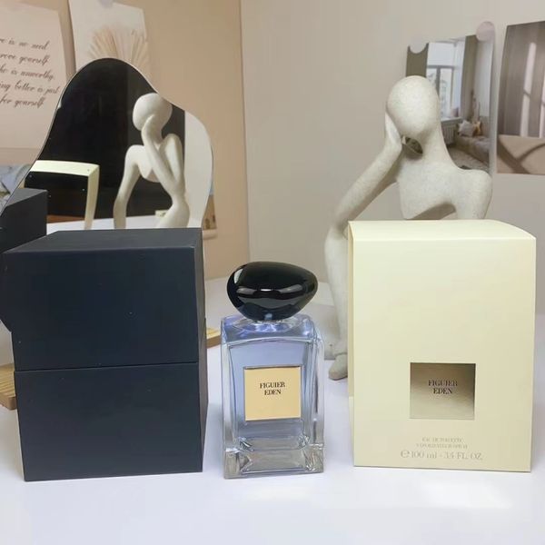 

100ml 3.4fl.oz 8 types perfume the yulong edt body mist fragrance gift ing