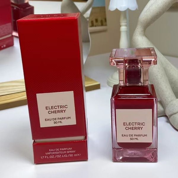 

brand ford-tom perfume for women for men long-lasting natural rose series bitter peach ebony scent fast shipping