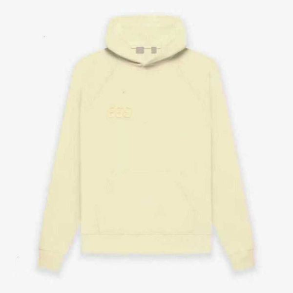 

mens fashion streetwear pullover sweatshirts loose lovers clothing size xlll 052, Black