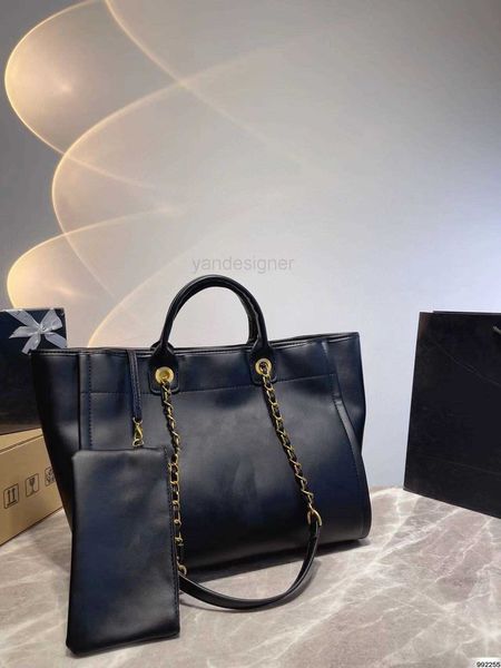 

designers bag tote bag beach bag shopping female summer portable beach bag large capacity shopping bag single shoulder large bag