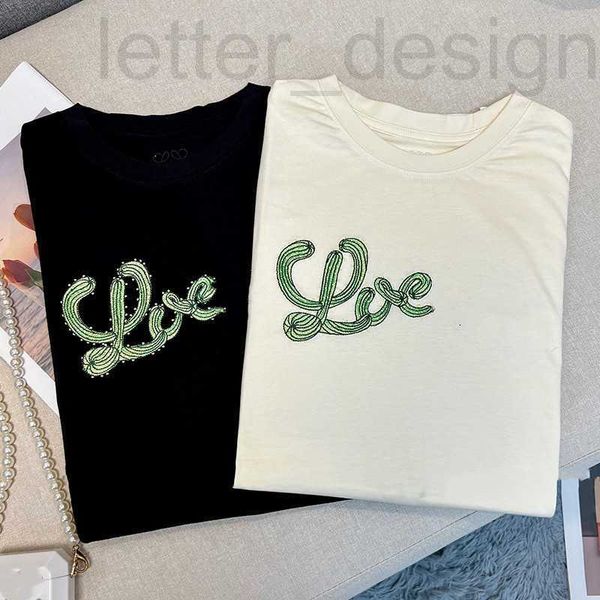 

men's t-shirts designer 2023 new mens womens designer t shirts printed fashion man t-shirt cotton casual tees short sleeve luxury hip h, White;black