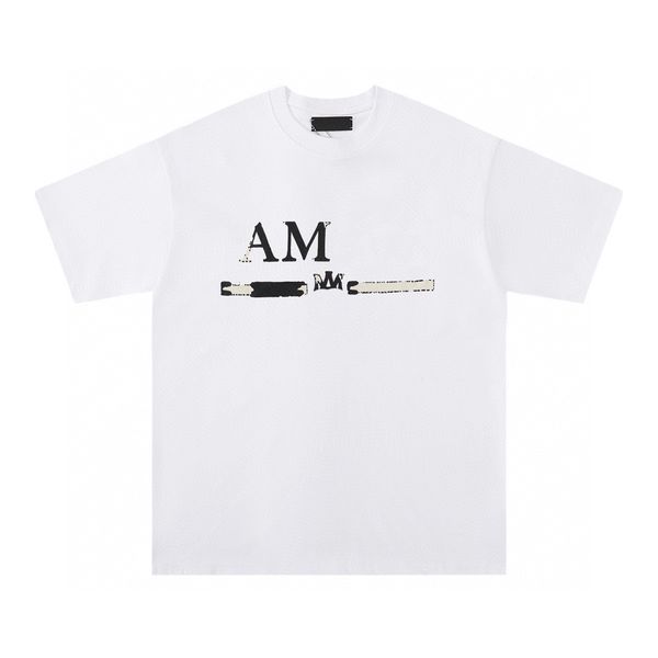 

men's plus tees & polos letter knitted sweater in autumn / winter knitting machine e custom detail crew neck cotton sw11rt, Black;brown