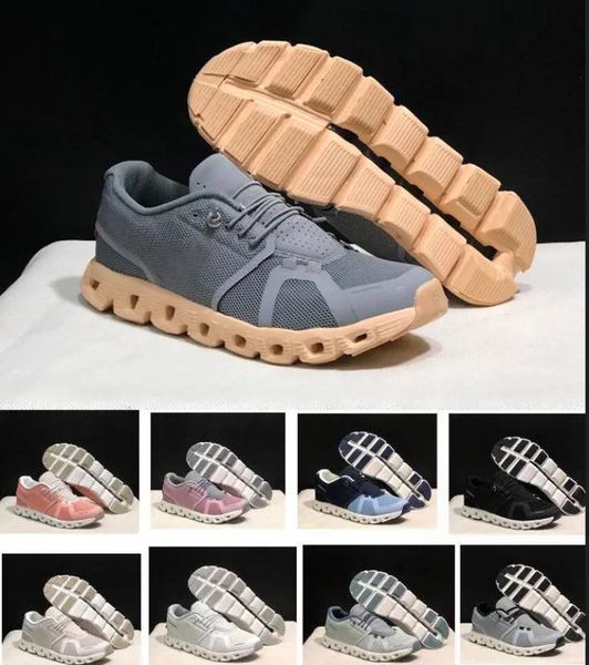 

womans slippers nova form federer tennis running shoes 2023 man shock s sneakers men women designer shoes woman run dhgate iron leaf pearl b, Black