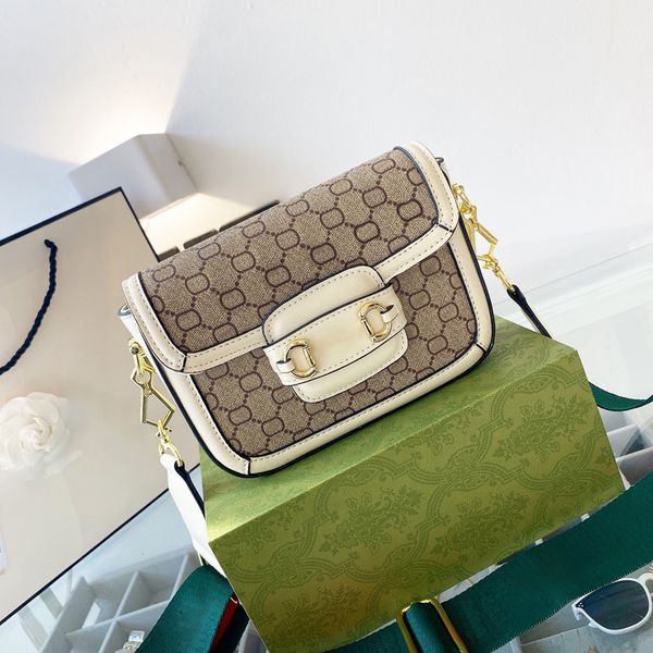 

luxury suede bags women cross body designers handbag shoulder classic genuine leather heart style gold chain tote messenger handbag by brand