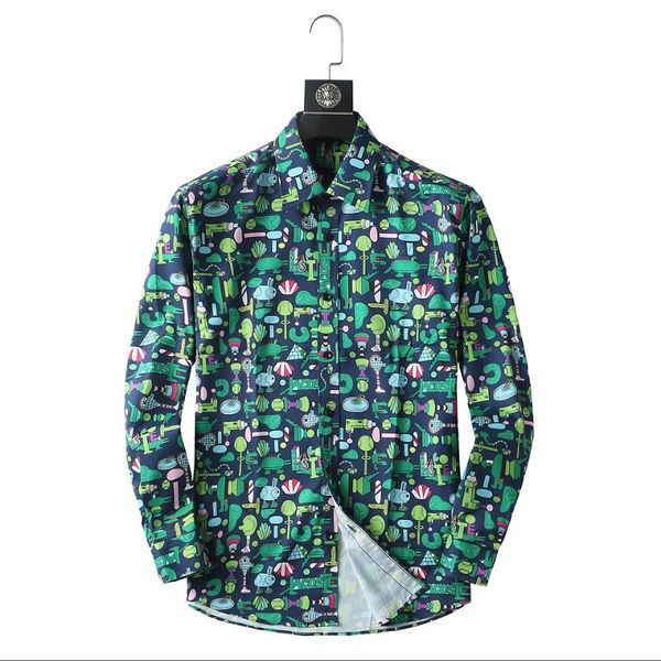 

pa mens casual shirt plam designer jacket men women hip-hop loose fleece shirts plaid cardigan coat, White;black