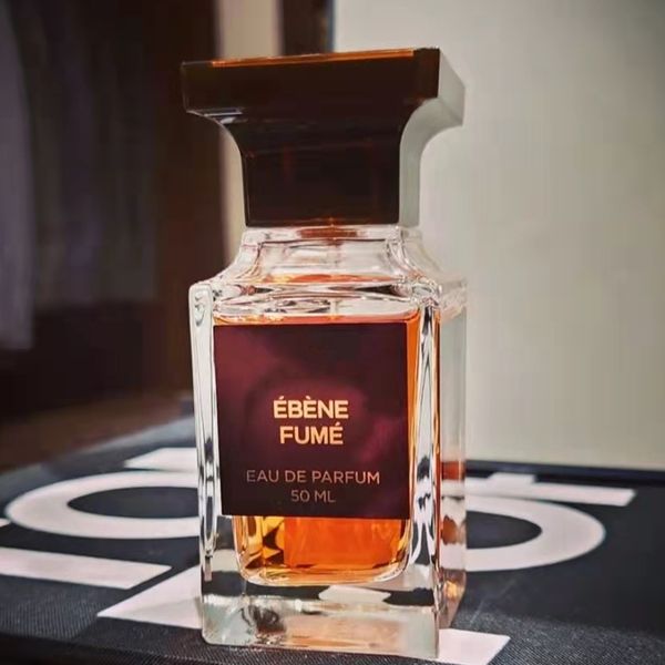 

brand perfume eau de parfum ebene fume 50ml long lasting perfumes fast delivery