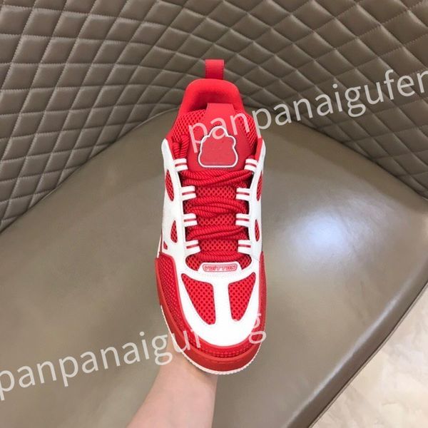 

2023 r classics sneakers casual shoes black white grey mens sports trend trainers breathable running shoes