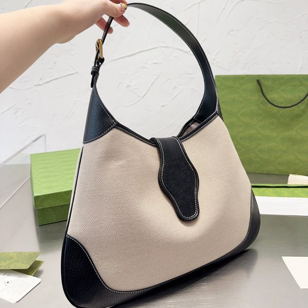 

women bag designer handbags vintage cresent handbag fashion shoulderbags lady crossbags classic g chainbags fashion tote hasp lady luxury cr