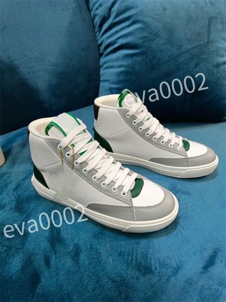 

2023 new r running shoes fashion women's men's lace-up sneakers casual sneakers classic sneakers women's city shoe size 35-46, Black