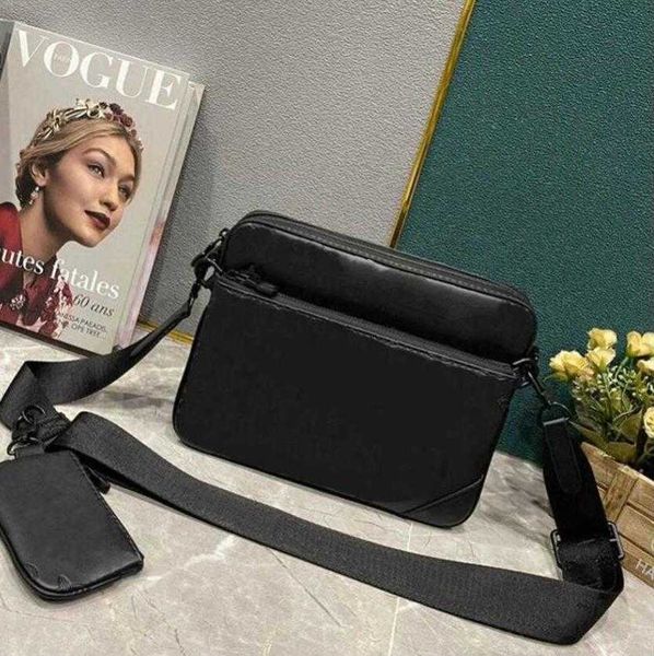 

luxury jewelry designer backpack high-quality womens leather large capacity backpack style classic vintage handbag