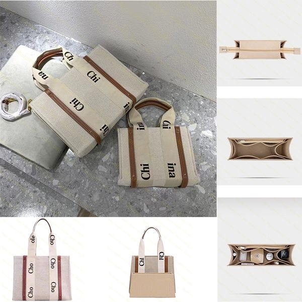 

luxury womens brand tote bags fashion bag womens luxurys designers bags messenger handbag small brown luxury bag mini tote bags designer