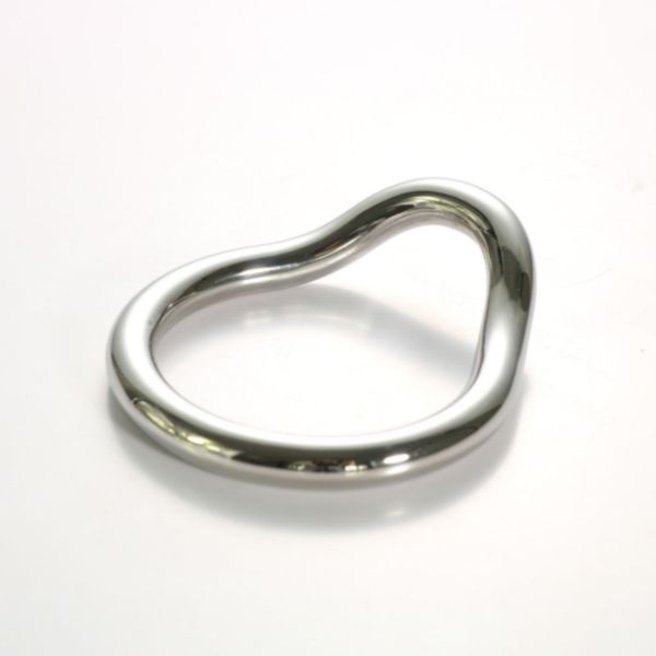 

womens robe 6 sizes stainless steel cock ring for men curves cockring stronger erection toy