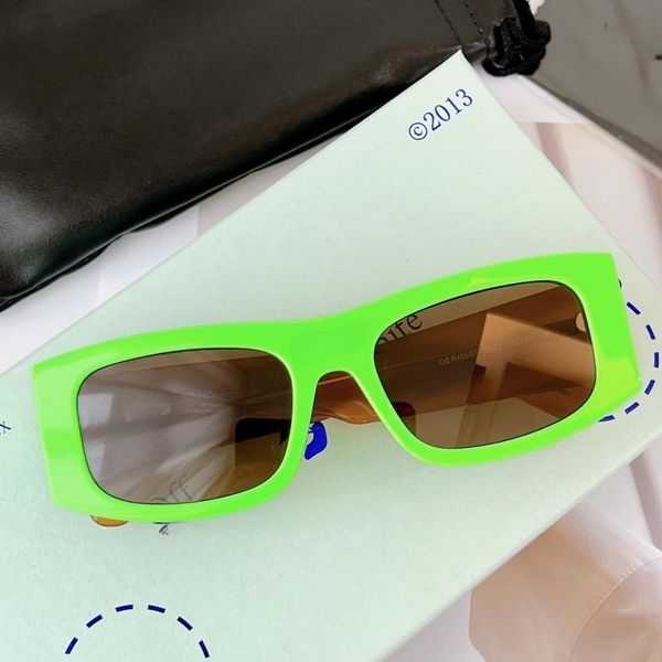 

2023 designers sunglasses men women uv400 square polarized polaroid lens sun glasses lady fashion pilot driving outdoor sports travel beach, White;black