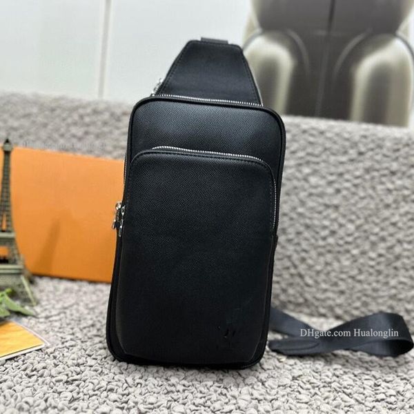 

designer men luxury bag shoulder bags boys cross body fashion letter flowers wholesale