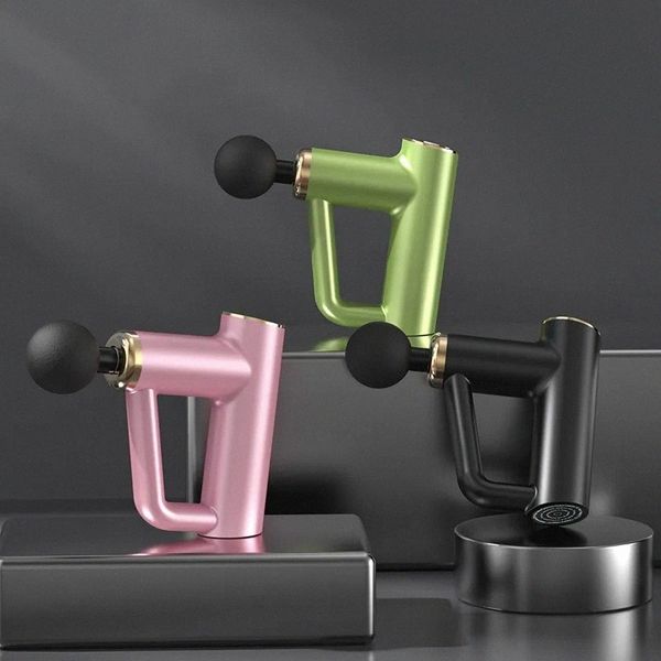 

hyperice sports rehabilitation massage gun high end professional fascia gun intelligent high-frequency medical therapy instrument high power