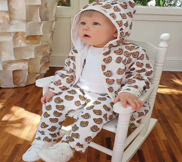 

new baby bear sun proof clothing windbreaker light and breathable light baby boy girl coat children sun proof clothing lj2011201506196, Blue;gray