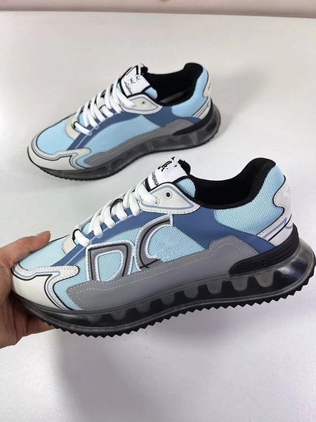 

men women casual shoes designer sneakers ace bee snake tiger embroidered white green red stripes womens shoes sneaker 0616, Black