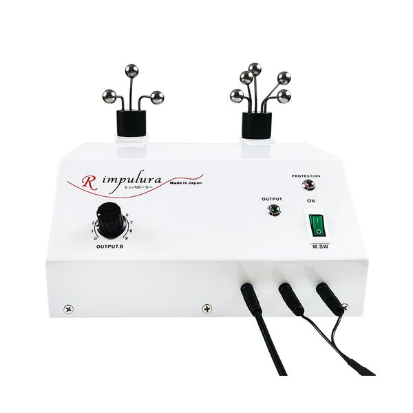 

ems face lifting roller for eyebag removal v face portable skin care beauty equipment