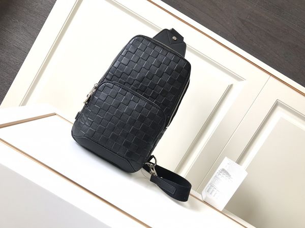 

designers bag tote bag wallet crossbody waist bag mens bag designer shoulder bags men zipper crossbody sporty travel outdoor backpack flower