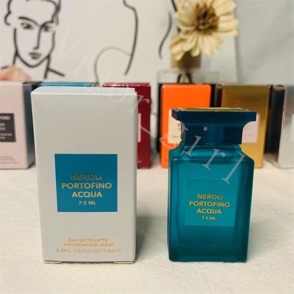 

famous fragrance brand clone perfume fragrances for woman bitter peach perfumes edp 7.5ml highest version spray mini perfume high quality
